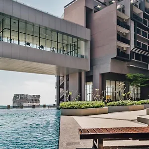 Aparthotel Imperio Seafront By Perfect Host, Malacca